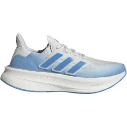 Zapatillas de Mujer Ultraboost 5