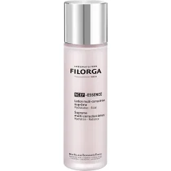 Loción Regeneradora Suprema NCEF-Essence 150 ml