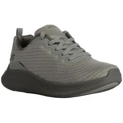 Sneaker Baskets Bobs Moda Flex Maille Respirante 38 Female