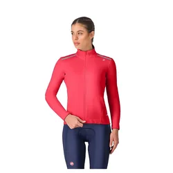 Veste Espresso Air Gore-tex Infinium™ Windstopper®