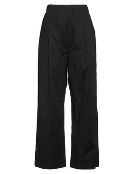 Hose Damen Schwarz L,M,S Damen - LIU •JO - FashionsVida