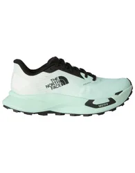 Chaussures de trail - Vectiv Enduris 4 W White Ash - Taille 8,5 US - Vert