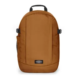 EASTPAK Zaino Safefloid CS Brown