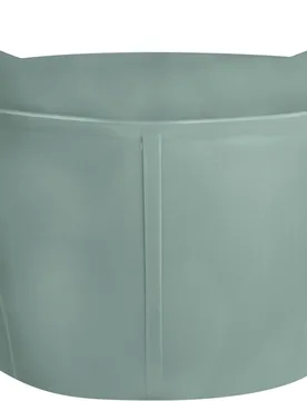 Waldhausen Flexischale 17 L mistel - Waldhausen - FashionsVida