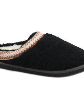 Hausschuhe Gru-Rrr-Ci2476-Ne 37 Female - Grunland - FashionsVida