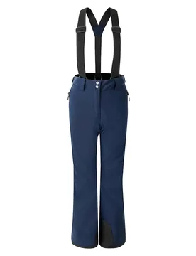 Pantalon Diminish Navy 36 - Dare2b - FashionsVida