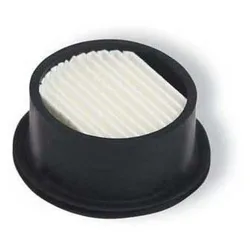 Filtro Mch6 Cartridge Suction