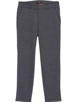 THILO male - 25 - FashionsVida