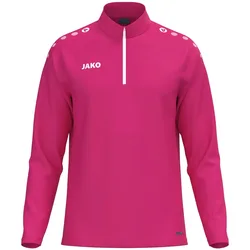 Trikot mit Reißverschluss One - Rose - unisex - Size: XL