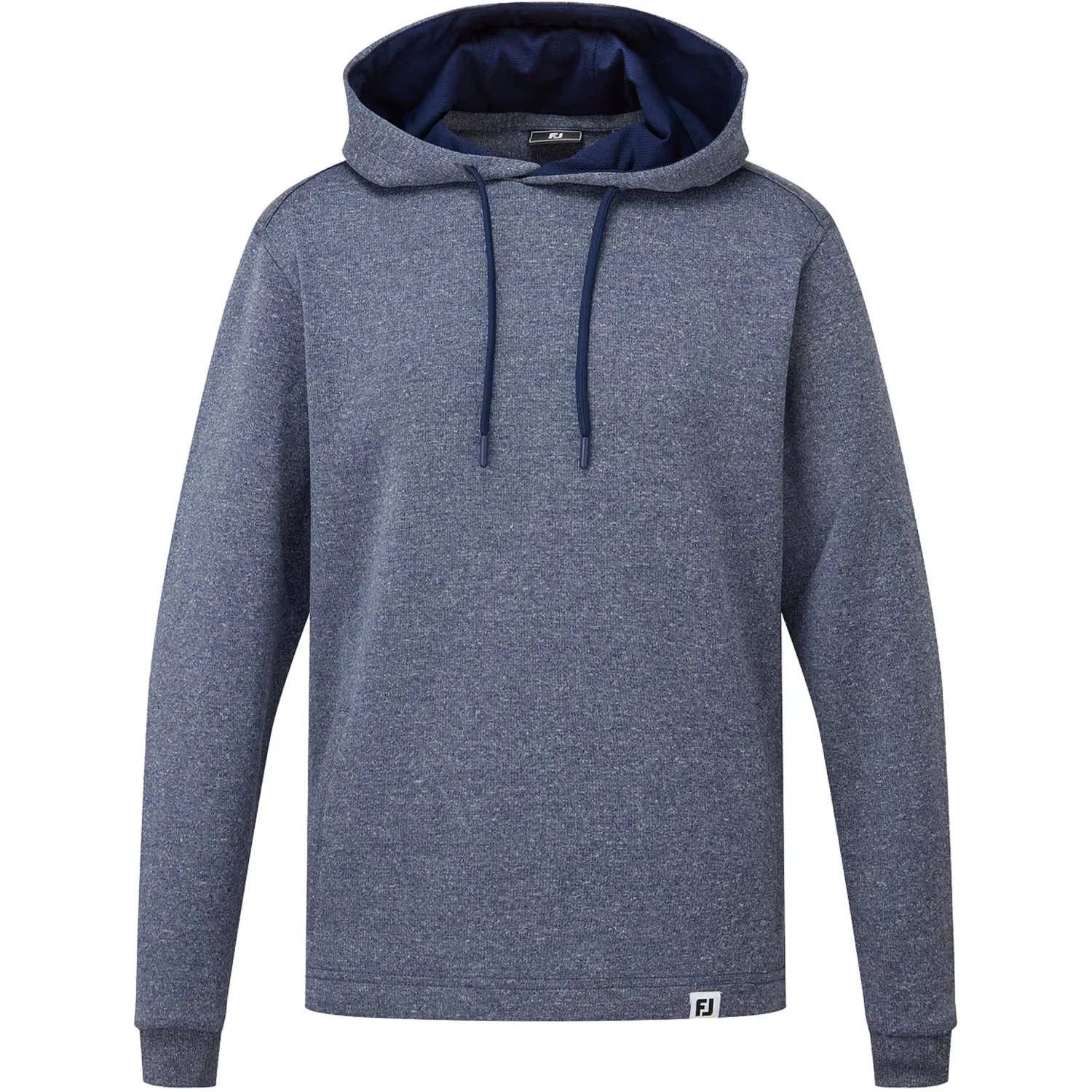 FootJoy Hoodie Junior, navy m - FootJoy - FashionsVida