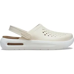 Zoccoli Inmotion Summit White EU 43-44