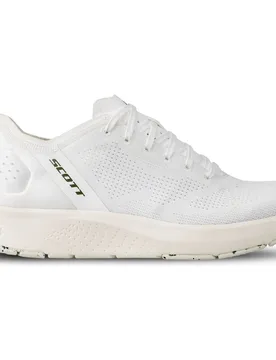Zapatillas casual de hombre PURSUIT EXPLORE 2 - Scott - FashionsVida