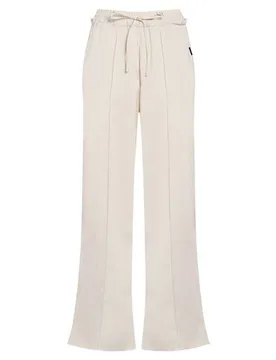 Hose Damen Elfenbein L,S,XS Damen - Allsaints - FashionsVida