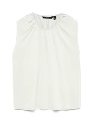 VMFILLI SL TOP JRS NOOS female