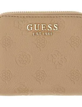 Geldbeutel 101277 Einheitsgrösse Female - Guess - FashionsVida