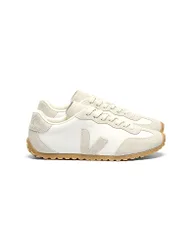 Veja Sneaker blanc 36