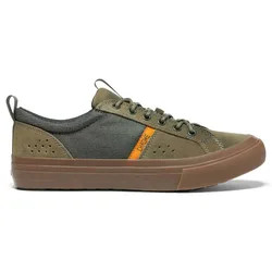 Sneaker Kursk Tr Earth / Gum EU 42
