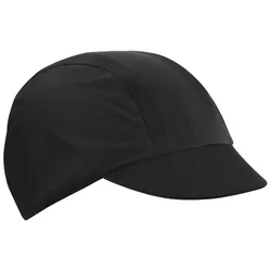 Assos Casquette 2/3 Rain P1