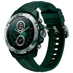Montres Connectée Gs Explorer