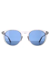 Sunglasses - - Size: ONESIZE