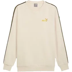 Puma Kapuzensweaters - It S Male