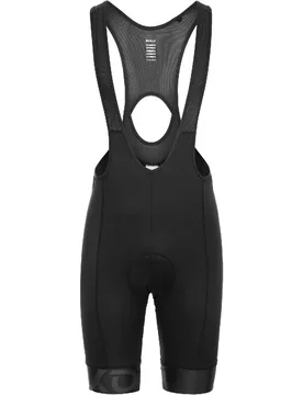 Culotte de ciclismo de hombre Classic - Briko - FashionsVida