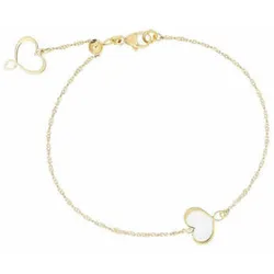 Armbänder Bracciali Einheitsgrösse Male