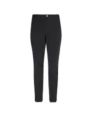 Arcteryx Pantalon de randonnée Gamma SL noir L