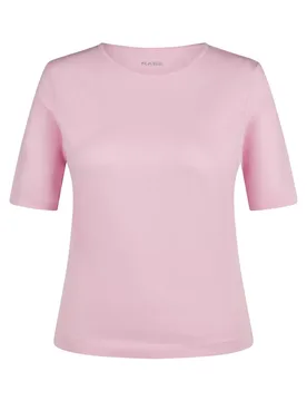 T-Shirt female - 38 - FashionsVida