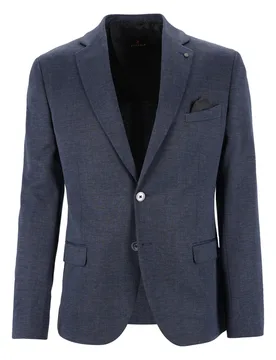DiNick male - 98 - FashionsVida