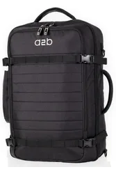 Voyager 36L Cabin Backpack Adventure Travel Bag