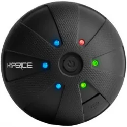 Esfera de vibración Hypersphere Mini