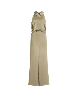 VERA MONT Jumpsuit camel 34 Damen - Vera Mont - FashionsVida