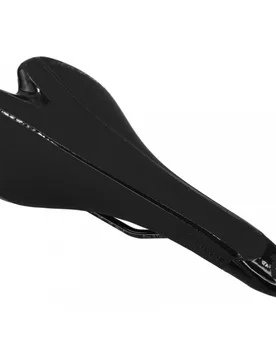 Sella bici KAPPA RS STN BLK 147 - Prologo - FashionsVida