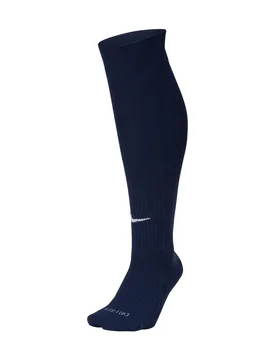 Socken Classic II - Bleu - unisex - Size: 34/38 - Nike - FashionsVida
