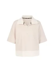 Poloshirt female