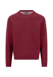 XXL O-Neck, Superfine male