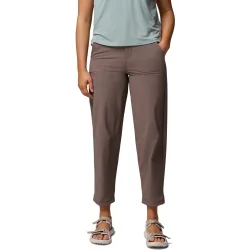 Pantalón de senderismo de mujer Shale Ridge™