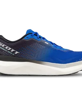 Zapatillas de running de hombre PURSUIT RIDE 2 - Scott - FashionsVida