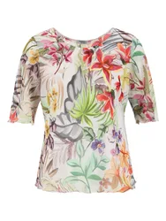 Orchidee-G female
