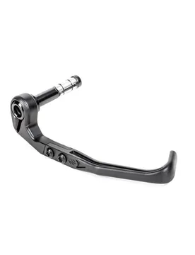 Protezione Leva Freno Suzuki Gsx-R 1000 / R 2017-2023 - Gilles Tooling - FashionsVida