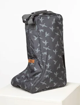 Rydale Wellington Boot Bag - Rydale - FashionsVida