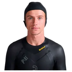 Xu Bonnet De Bain Propel