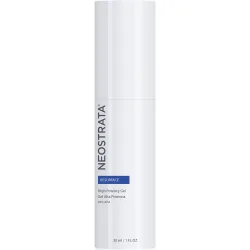 Gel Alta Potencia Neostrata Resurface 30 ml Neostrata