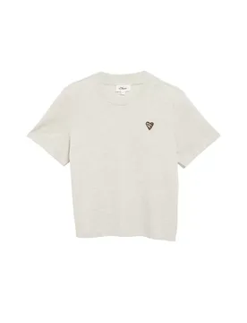 T-Shirt female - 42 - FashionsVida