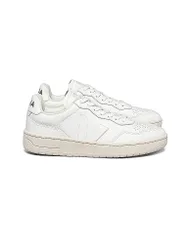 Veja Sneaker V-90 blanc 40