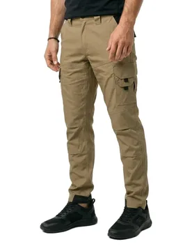 Pantalon Fresco Desert Sand 3XL - U-Power - FashionsVida