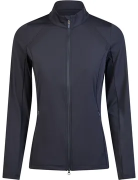 Damen Jacke FUNCTION JACKET #1272 TheCore, nightblue 40 - Pikeur - FashionsVida