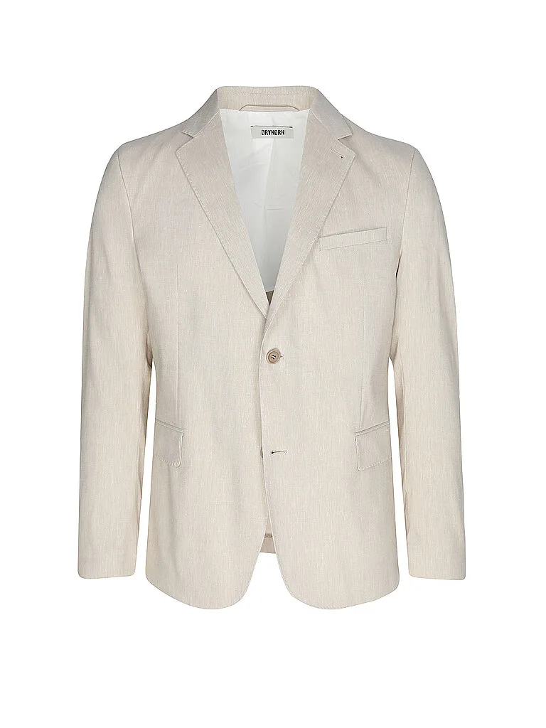 Drykorn Sakko YAMES beige 52 - Drykorn - FashionsVida