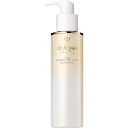 Crema Limpiadora Cleansing Cream Oil 200 ml